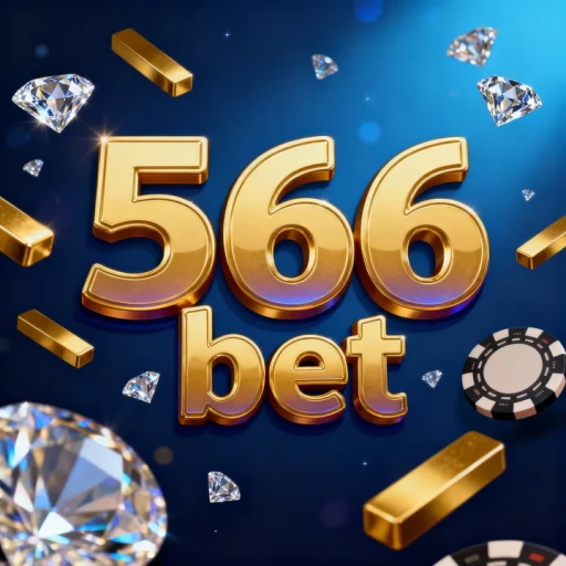 566 bet