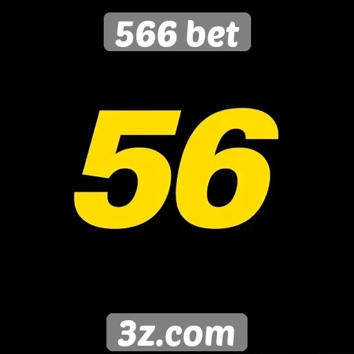Vantagens das promoções oferecidas pelo 566 bet