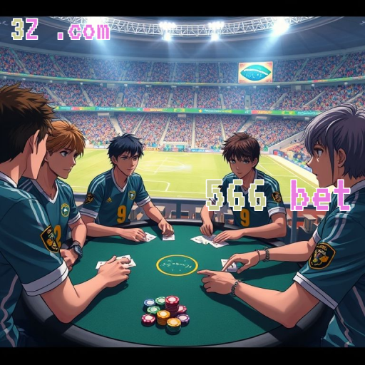 Aplicativo 566 bet: Apostando na Experiência do Usuário