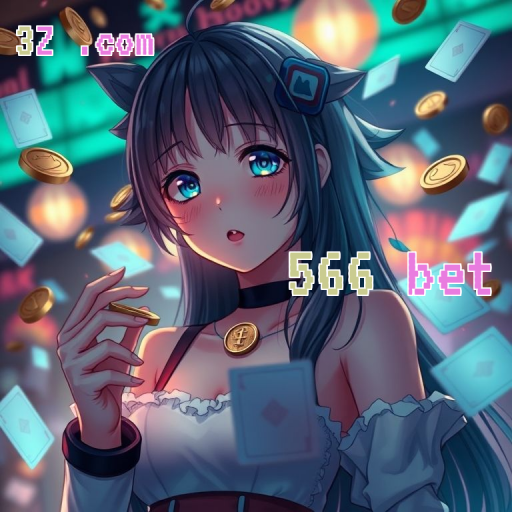 Recursos Imperdíveis para Baixar no 566 bet e Jogar