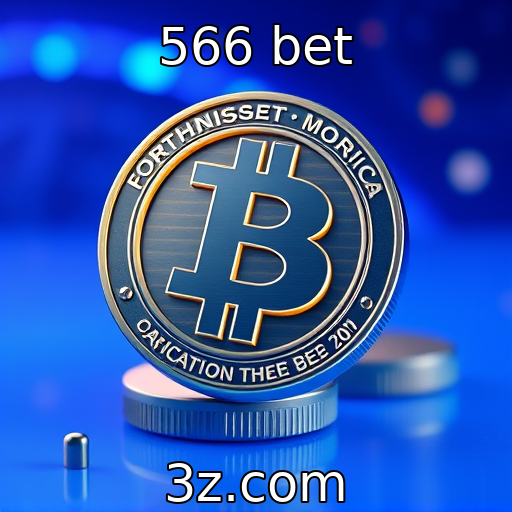 Regulamentação das criptomoedas na indústria de jogos