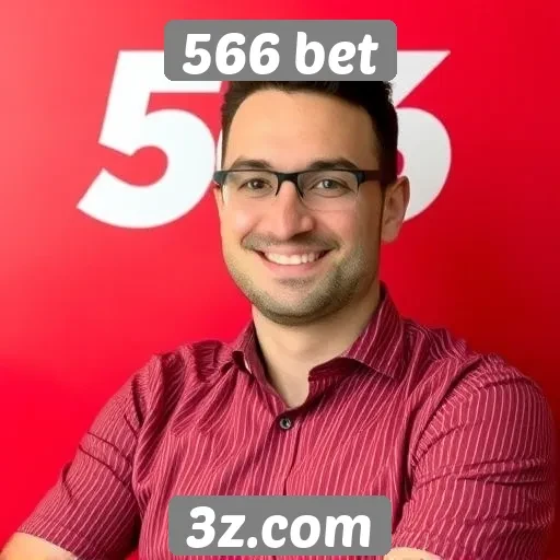 Atendimento ao cliente da 566 bet avaliado