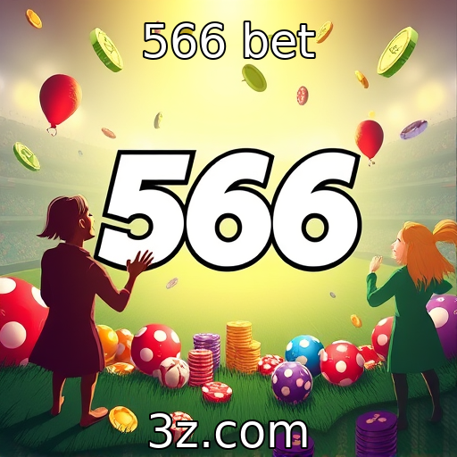 Expansão das plataformas digitais na indústria de jogos