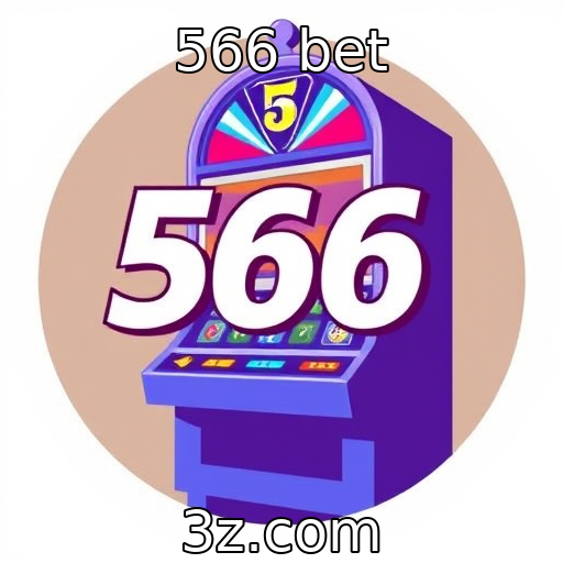 Legislação sobre jogos eletrônicos na América Latina