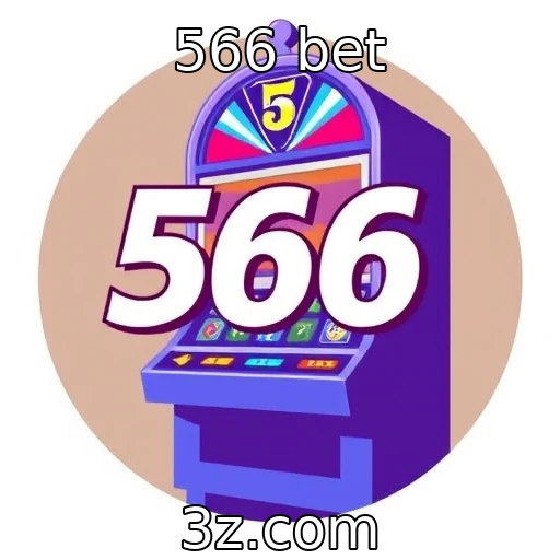 Legislação sobre jogos eletrônicos na América Latina