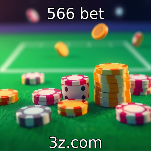 Tendências emergentes no design de jogos de aposta