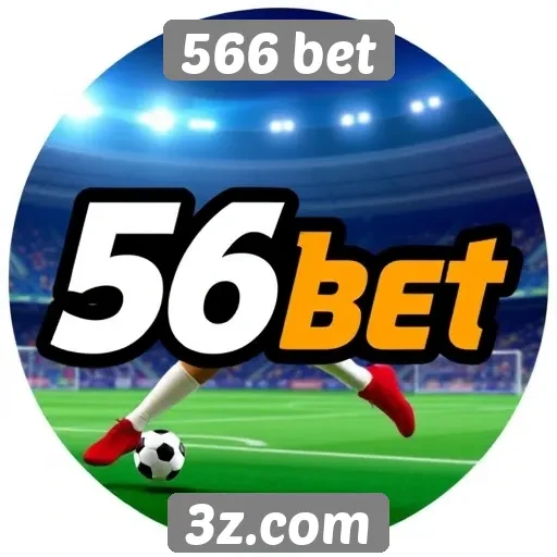 competições e eventos oferecidos pela 566 bet