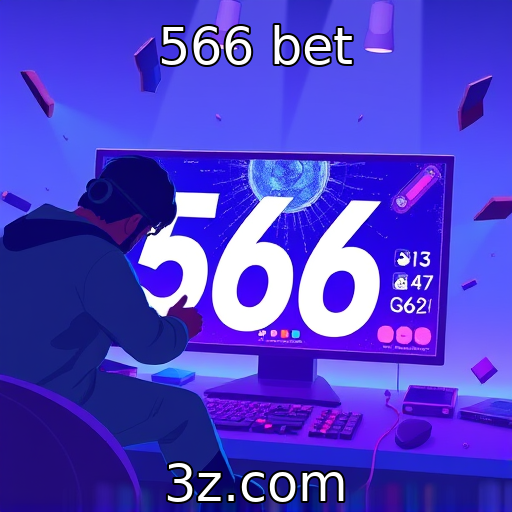 Crescimento das plataformas de streaming de jogos