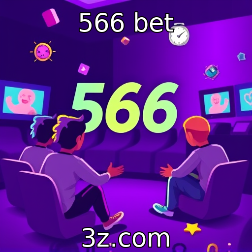 Desenvolvimento de jogos inclusivos e diversidade