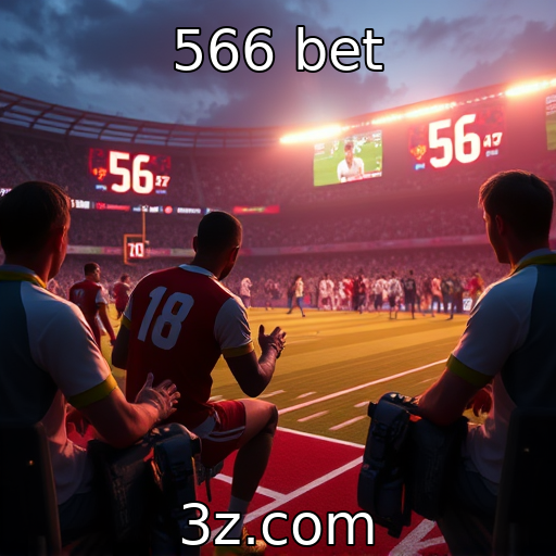 Aumento da popularidade dos jogos móveis em 2025