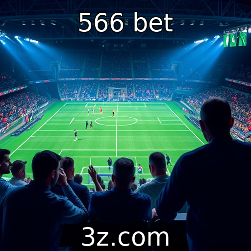 Novas regulamentações para a indústria de apostas