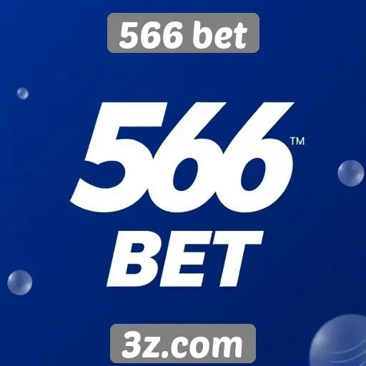 Ofertas e bônus disponíveis na plataforma 566 bet