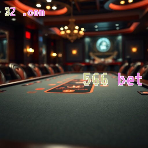 Oportunidades que a seção Paga do 566 bet Oferece