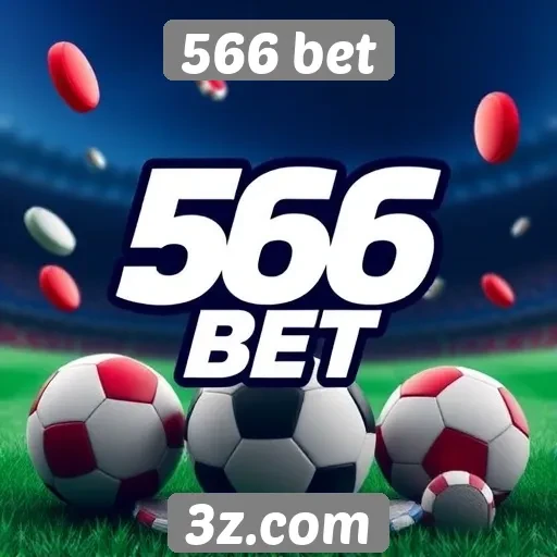 Métodos de pagamento disponíveis na 566 bet