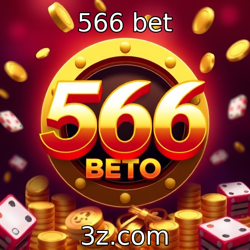 Mudanças nas preferências dos jogadores de cassino