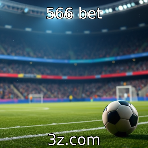 Impactos da regulamentação no setor de apostas