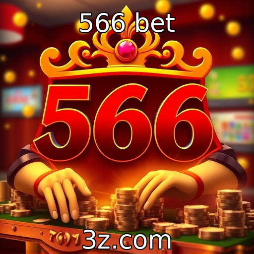 Desafios regulatórios enfrentados pelos desenvolvedores de jogos