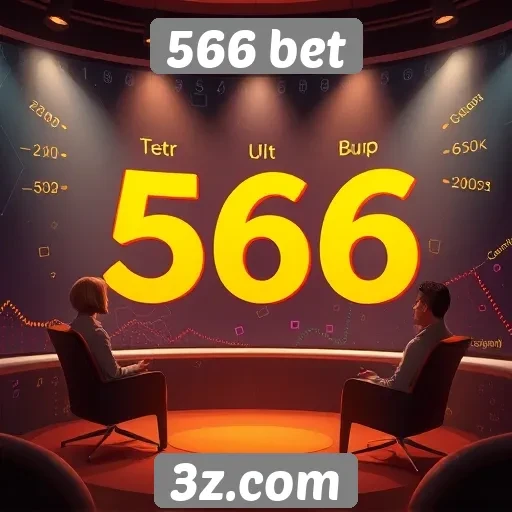 experiência do usuário na plataforma 566 bet