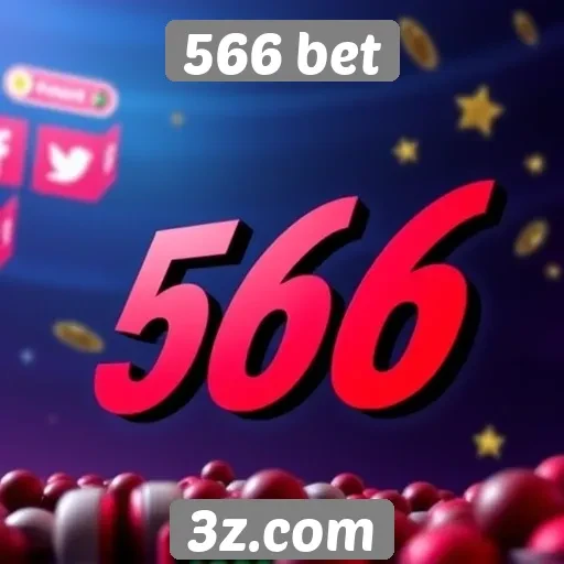 Opiniões de usuários sobre experiência no 566 bet